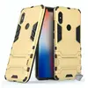 Image de Coque rigide Xiaomi Redmi Note 6 Pro Or