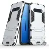 Image de Samsung Galaxy S10 - Argent