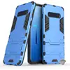 Image de HTD Mobiles Coque Samsung Galaxy S10 - Bleu Clair