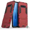 Image de HTD Mobiles Coque Antichoc pour Samsung Galaxy S10
