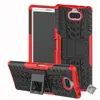 Image de Sony Xperia 10 Coque - Rouge