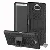 Image de Coque Antichoc Sony Xperia 10