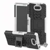 Image de HTD Mobiles Coque Rigide Sony Xperia 10
