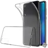 Image de Htdmobiles Coque Xiaomi Mi 9 - Transparente