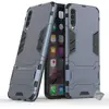 Image de HTD Mobiles Coque Rigide Samsung Galaxy A50