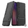 Image de HTD Mobiles Coque Xiaomi Mi 9 - Noir
