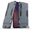 Image de HTD Mobiles Mi 9 - Bleu foncé