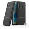 Image de HTD Mobiles Huawei P30 Lite - Noir