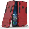 Image de Coque pour Huawei Y7 (2019) - Rouge
