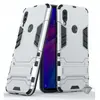 Image de Xiaomi Redmi 7 Coque - Argent