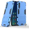 Image de HTD Mobiles Xiaomi Mi 9 SE - Bleu clair