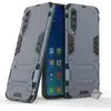 Image de Coque Xiaomi Mi 9 SE Antichoc - Bleu