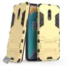 Image de Coque pour OnePlus 7 - Or