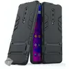 Image de OnePlus 7 Pro - Coque rigide anti choc - Noir