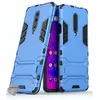Image de OnePlus 7 Pro - Bleu clair