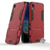Image de Coque Huawei Honor 8S - Rouge