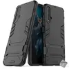 Image de Coque rigide Honor 20 Pro - Noir