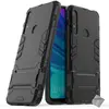 Image de Housse Huawei P Smart Z Noir