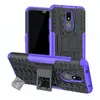 Image de Nokia 3.2 - Coque HTD Mobiles