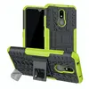 Image de HTD Mobiles Coque Nokia 3.2 Verte