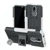 Image de HTD Mobiles Coque Nokia 3.2 - Blanc