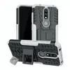 Image de Coque Nokia 4.2 - Blanc