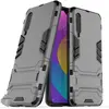 Image de Coque Xiaomi Mi 9 Lite - Gris