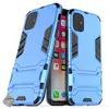 Image de HTD Mobiles Apple iPhone 11 - Bleu clair