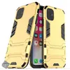 Image de Coque Apple iPhone 11 - Or