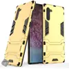 Image de Htdmobiles Coque rigide Samsung Galaxy Note 10