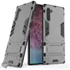 Image de Samsung Galaxy Note 10 Coque - Gris