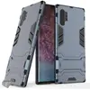 Image de HTD Mobiles Coque Samsung Galaxy Note 10+