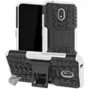 Image de HTD Mobiles Coque rigide Nokia 2.2 Blanc