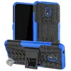 Image de HTD Mobiles Coque Nokia 2.2 - Bleu