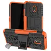 Image de Coque pour Nokia 2.2 - Orange