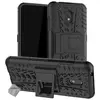 Image de HTD Mobiles Coque Anti-choc Nokia 2.2 - Noir
