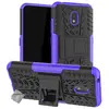 Image de Coque Nokia 2.2 - Mauve