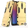 Image de HTD Mobiles Coque rigide anti choc Xiaomi Redmi 8