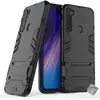 Image de Coque Anti-choc pour Xiaomi Redmi Note 8T