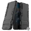 Image de HTD Mobiles Honor 9X Coque