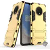 Image de Coque rigide anti choc - OR