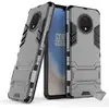 Image de OnePlus 7T - Gris
