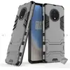Image de OnePlus 7T - Gris
