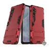 Image de Htdmobiles Coque rigide Xiaomi Mi Note 10