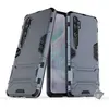Image de Xiaomi Mi Note 10