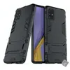 Image de HTD Mobiles Coque pour Samsung Galaxy A51