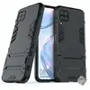 Image de Coque Huawei P40 Lite - Noir