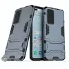 Image de HTD Mobiles Huawei P40 - Bleu Foncé