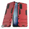Image de Samsung Galaxy S20 Plus - Rouge