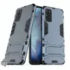 Image de HTD Mobiles Samsung Galaxy S20 Plus Bleu Foncé